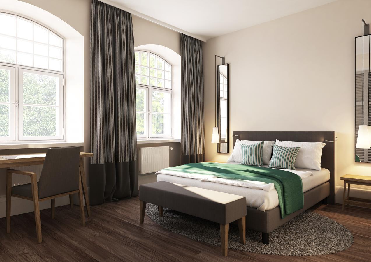 Hotel Haus Am Markt Wipperfürth Zewnętrze zdjęcie