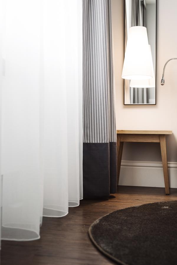 Hotel Haus Am Markt Wipperfürth Zewnętrze zdjęcie