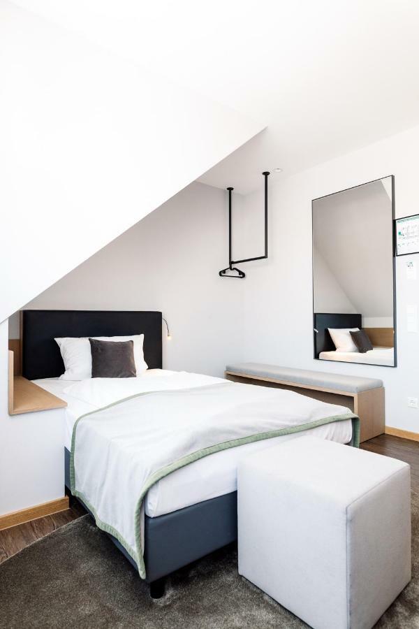 Hotel Haus Am Markt Wipperfürth Zewnętrze zdjęcie