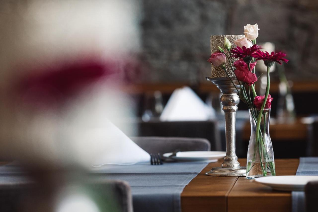 Hotel Haus Am Markt Wipperfürth Zewnętrze zdjęcie